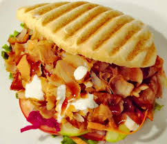 Check spelling or type a new query. The Good Kebab Home Facebook