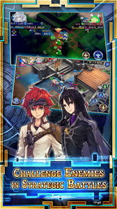 Learn how to redeem them below. The Alchemist Code Android Download Taptap