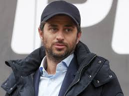 Préaccord européen sur l'énergie, la BCE, démission de Liz Truss... Votre  podcast matinal est prêt