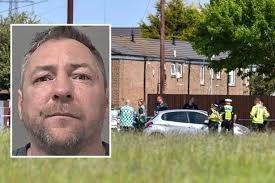 Roundabout upgrades in £30m Hull transport bid to fix Kingswood traffic  problems