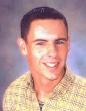 Obituary information for David Buddy Tomblin