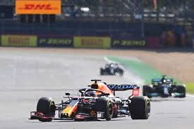 Should f1 pursue the sprint race weekend? 0eneatttfdlsym