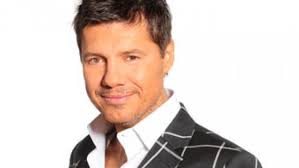 El presidente de san lorenzo marcelo tinelli quiere a luis suárez en san lorenzo y maneja su fichaje como marcelo tinelli manifestó que habló con el cantante boricua y con su manáger, y aseguró. Marcelo Tinelli Alchetron The Free Social Encyclopedia