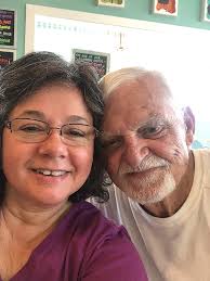 James Watrous Obituary