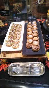 ウェスティンホテル東京 ザ テラス マロンデザートブッフェ c ｂ ケーキバイキング ベーグルな日々 デザートブッフェ ケーキバイキング 食べ物のアイデア