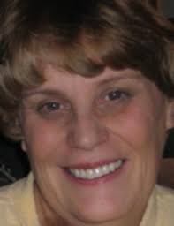 Diane (Poore) Angelopulos Obituary