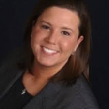 TOP 10 BEST Child Support Lawyer near Depew, NY