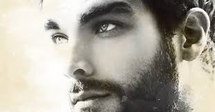 GLI EFFETTI COLLATERALI DELLA FELICITÀ, ANNA NICOLETTO. Recensione