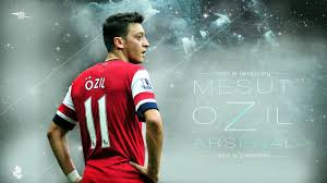 Arsenal ultrahd background wallpaper for wide 16:10 5:3 widescreen wuxga wxga wga 4k uhd tv 16:9 4k & 8k ultra hd 2160p 1440p 1080p 900p 720p tablet 1:1 ipad 1/2/mini mobile 4:3 5:3 3:2 16:9 uxga wga dvga hvga author: Ozil Arsenal Wallpapers Wallpaper Cave