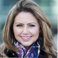 Emily Fleeshman's Instagram, Twitter & Facebook