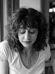 Mortal Trash by Kim Addonizio