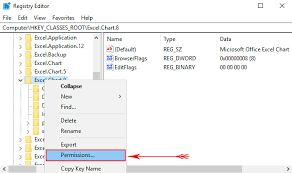 5 Working Solutions To Fix Excel Error Stdole32 Tlb