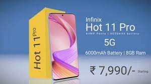 Compare prices, check specifications, reviews for top mobiles brands in pakistan. Infinix Hot 11 Pro Review Video Reviews User Opinions