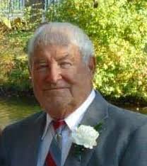 Melvin Eugene Bradley Obituary