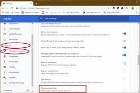 Fix The Error Html5 Video File Not Found