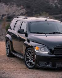 Even if you go with the from the outside, the 2011 chevrolet hhr is certainly distinctive. 130 Ideas De Hhr Autos Autos Y Motos Thing 1