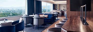 Image result for Regency MX-5000