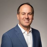 Gabriel Graumann, CCIM