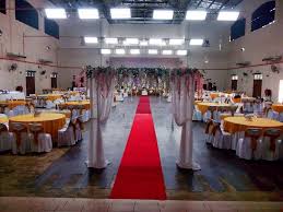 Pangsapuri beringin, sri gombak untuk dijual. Majlis Di Dewan Beringin Sri Gombak 18 1 15 M A K Catering Canopy Facebook