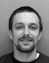 Pike County Legal Journal; 7/3/2020