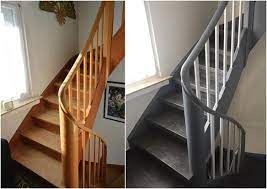 We did not find results for: Alte Holztreppe Renovieren Leicht Gemacht Lies Renovierung Turen Kuchen Treppen Decken Modernisierung