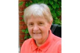 Joan Rau Obituary (1940