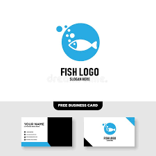 This stuff ebbs and flows, though, and there's always bound to be a bit of a flurry at the beginning of the year. Fish Logo Vector Template Free Business Card Mockup Editorial Photo Illustration Of Fishing Background 138925881