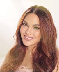 I look at these four little beautiful Jamaican Children,posing with their  breadfruit and saying cheese for the camera!!! Am I asking too much when I  ask that these children grow up in