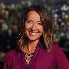 Laura Elliott Email & Phone Number