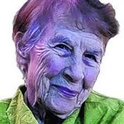 Munster Family Obituaries