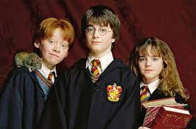 It's time to find out who your harry potter boyfriend really is. Harry Potter Quiz Shows For Fans To Mark Movie S 20th Anniversary The Star