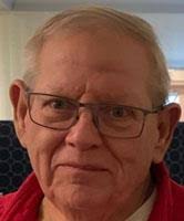 Search Ronald Mclaughlin Obituaries and Funeral Services