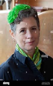 Leanne hi-res stock photography and images