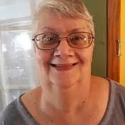 Search for Obituaries