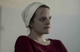 Cet article présente le guide des épisodes de la deuxième saison de la série télévisée américaine the handmaid's tale : The Handmaid S Tale Saison 2 La Fin Expliquee Madmoizelle Com
