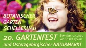 Öffnungszeiten von botanischer garten schellerhau in hauptstr. Einladung Gartenfest Im Botanischen Garten Schellerhau Youtube