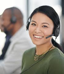 Stay On Course With Free Outdoor Fitness Gear And A Better Home Loan!*