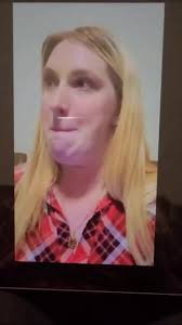 Kimberly Marble (@kimberlymarble2)