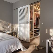 Epingle Sur Operation Rangement