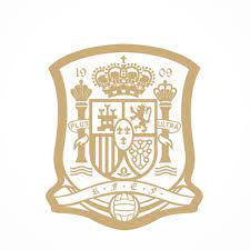 España tiene una selección muy buena para llegar lejos en el mundial de rusia el futbolista manchego andrés iniesta, capitán del f.c. Decano Semestre Ahorro Seleccion Espanola Twitter Pecho Fiesta Rancio