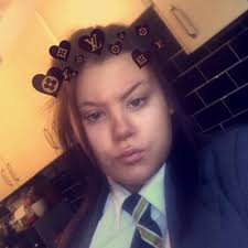 Tyler Wardle (@tylerwardle152)