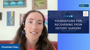 North Sound Ostomy