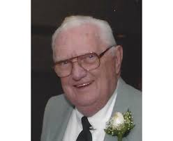 Daniel Saranchuk Obituary (2013)