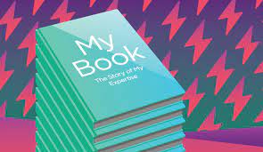 If you have referrals or contacts, it can be a big bonus for you. How To Publish A Book Choose The Right Publishing Option