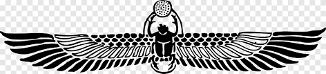 Scarab Png Images Pngegg Anubis tattoo egyptian tattoo inspirational tattoos body art tattoos beetle tattoo tattoos jewel tattoo tattoo designs sleeve tattoos. scarab png images pngegg