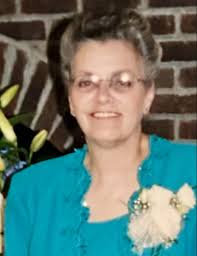 Obituary information for Romana (Roma) Marie Macri
