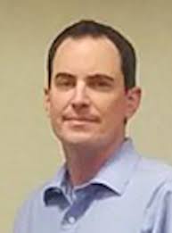 Long Hill school board honors David Carn for years of service