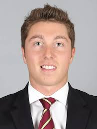 BC Drops Final Game to No. 2/3 FSU in Tallahassee