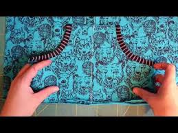 Wir nähen, stricken, plotten und basteln. Nahanleitung Sweatjacke Nahen Mit Reissverschluss Freebook Mamahoch2 Youtube Nahen Fur Anfanger Schnittmuster Hosentaschen Nahen Diy Nahen Kinder