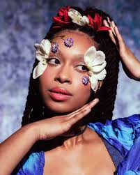 Cam Kirk Studios (@camkirkstudios) • Instagram photos and videos